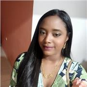 Profesor de ciencias naturales, imparto clases personalizadas a niños de todas las edades